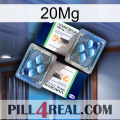 20Mg viagra5